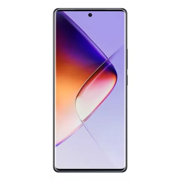 Infinix Note 40 Pro 256 GB Dual SIM 8 GB RAM (Consultar precio) - Image 3