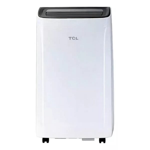 Aire Portatil Tcl Tac 3500fcpa Mz 3500 Watts F/c Selectogar7 (Consultar precio)