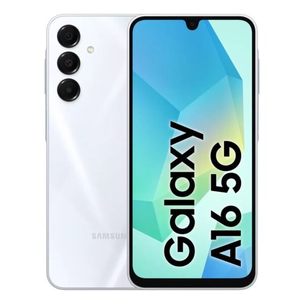 GALAXY A16 5G 8/256GB - Image 2