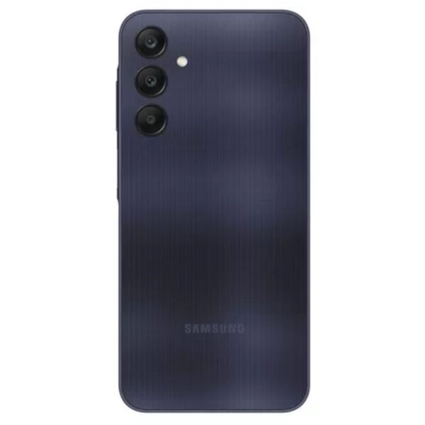 Samsung Galaxy A25 5G 128GB  6GB RAM - Image 2