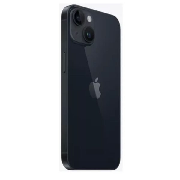 Apple iPhone 14 128 GB (CONSULTAR PRECIO OFERTA) - Image 2