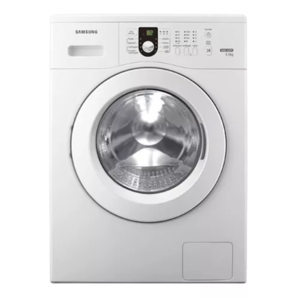 "LAVARROPAS SAMSUNG BLANCO MOD WW-65MONHWU 6.5" (CONSULTAR PRECIO OFERTA)