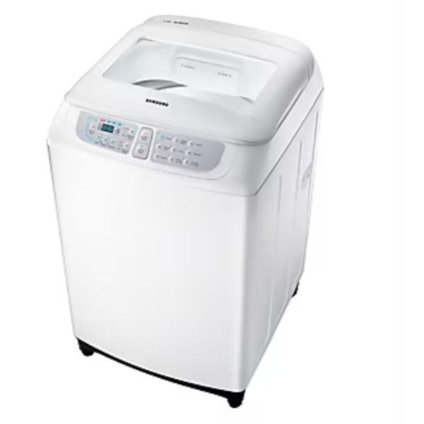 "LAVARROPAS SAMSUNG MOD WA70F5S4UDW7KG 700RPM" (CONSULTAR PRECIO OFERTA)